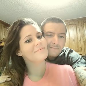 Meet your Posher, Jerrett